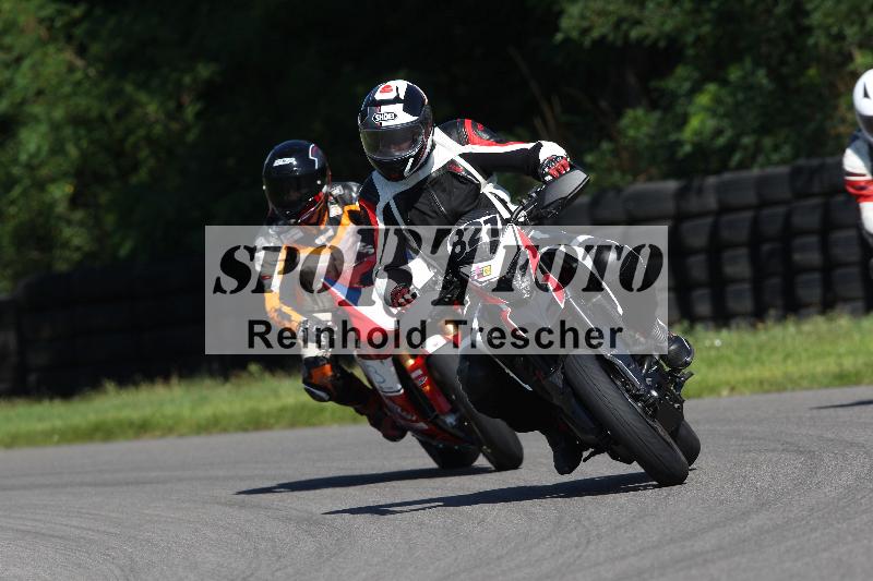 /Archiv-2022/35 05.07.2022 Speer Racing ADR/Gruppe gelb/821